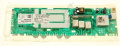 It Wash Module / Electrical Unit - Assembled Power Board